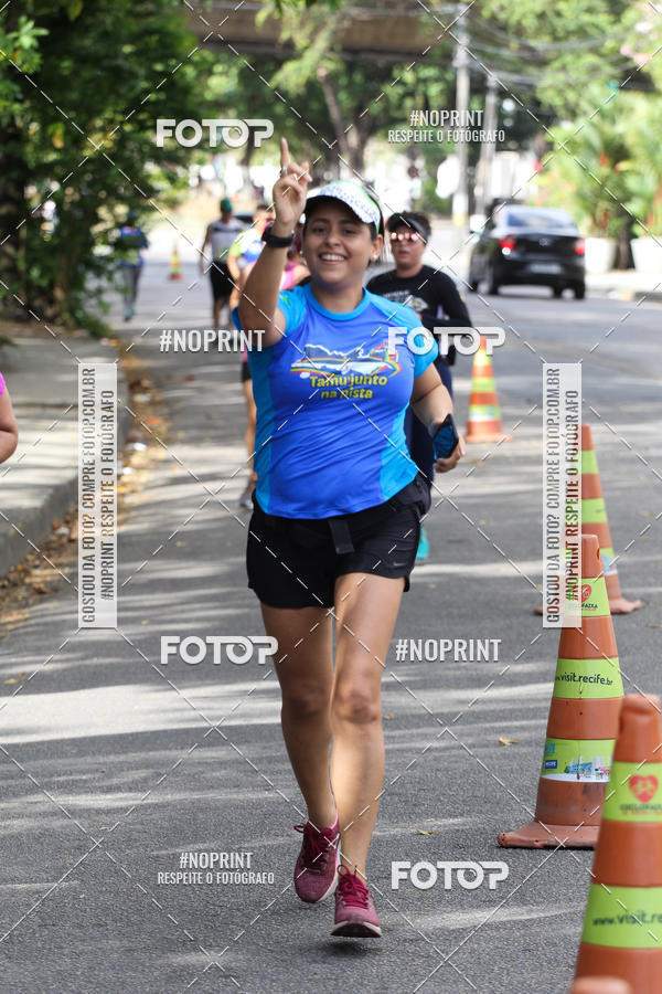 Buy your photos of the eventXII CICORRE / XXXVI Corrida dos Sinos - Parque da Jaqueira - Recife on Fotop