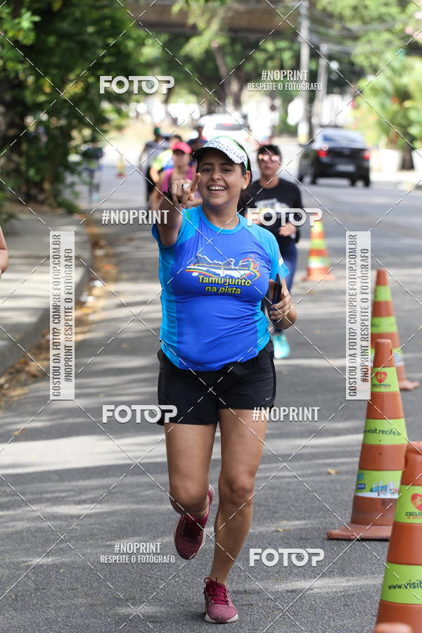Buy your photos of the eventXII CICORRE / XXXVI Corrida dos Sinos - Parque da Jaqueira - Recife on Fotop
