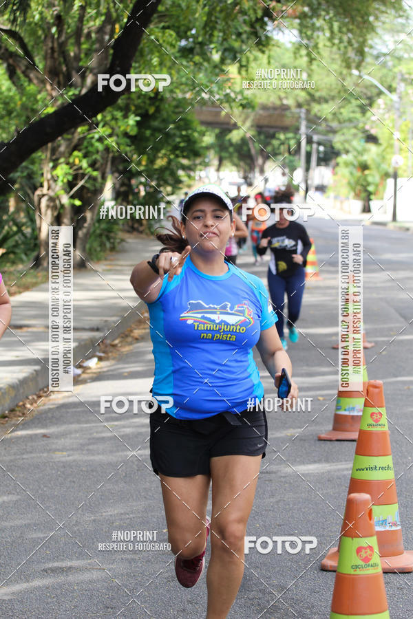 Buy your photos of the eventXII CICORRE / XXXVI Corrida dos Sinos - Parque da Jaqueira - Recife on Fotop