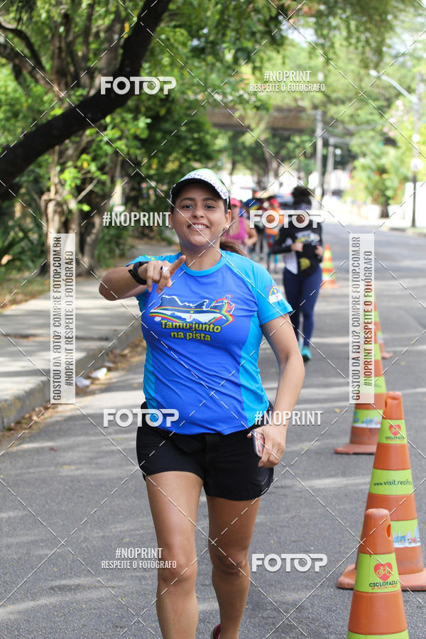 Buy your photos of the eventXII CICORRE / XXXVI Corrida dos Sinos - Parque da Jaqueira - Recife on Fotop