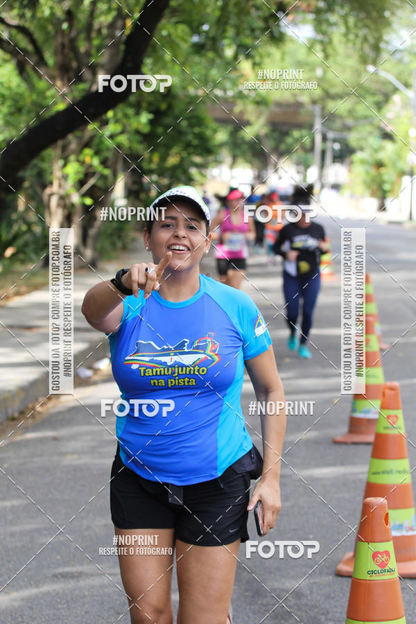 Buy your photos of the eventXII CICORRE / XXXVI Corrida dos Sinos - Parque da Jaqueira - Recife on Fotop