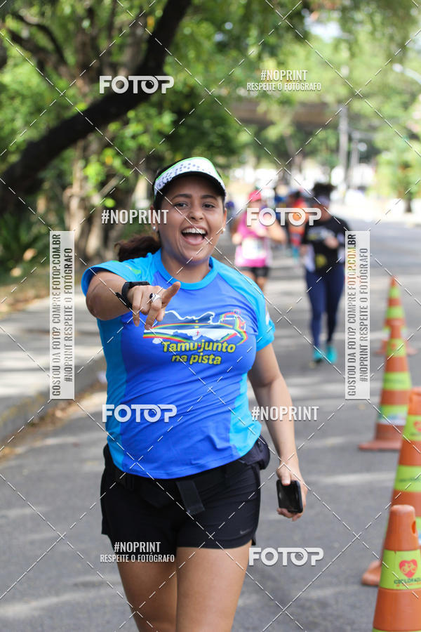 Buy your photos of the eventXII CICORRE / XXXVI Corrida dos Sinos - Parque da Jaqueira - Recife on Fotop
