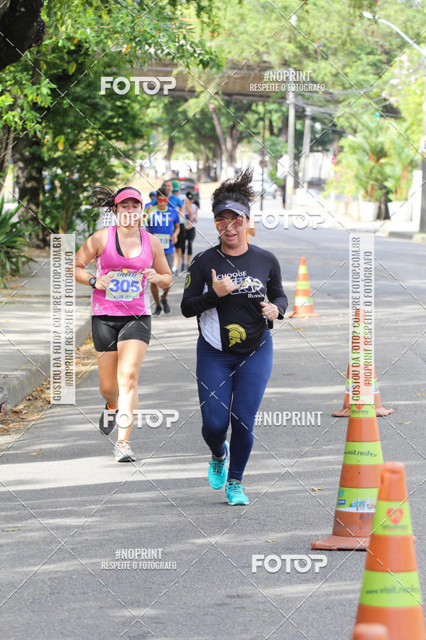Buy your photos of the eventXII CICORRE / XXXVI Corrida dos Sinos - Parque da Jaqueira - Recife on Fotop