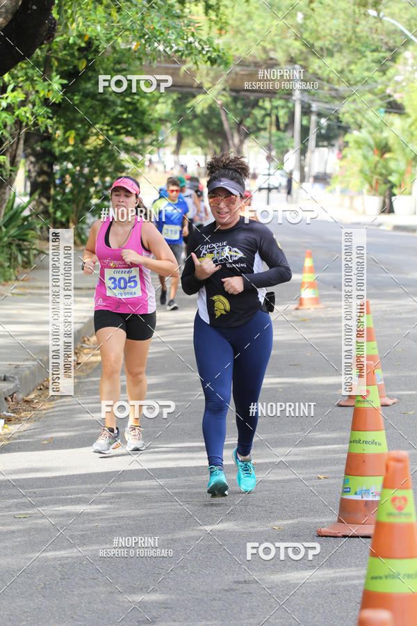 Buy your photos of the eventXII CICORRE / XXXVI Corrida dos Sinos - Parque da Jaqueira - Recife on Fotop