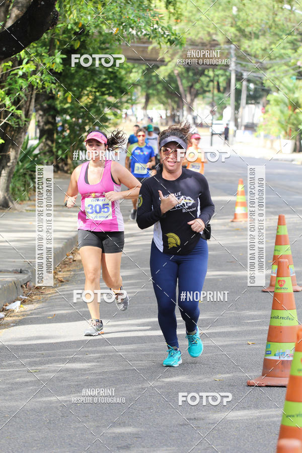 Buy your photos of the eventXII CICORRE / XXXVI Corrida dos Sinos - Parque da Jaqueira - Recife on Fotop