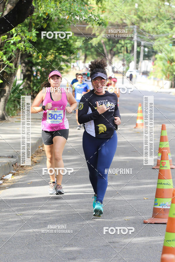 Buy your photos of the eventXII CICORRE / XXXVI Corrida dos Sinos - Parque da Jaqueira - Recife on Fotop