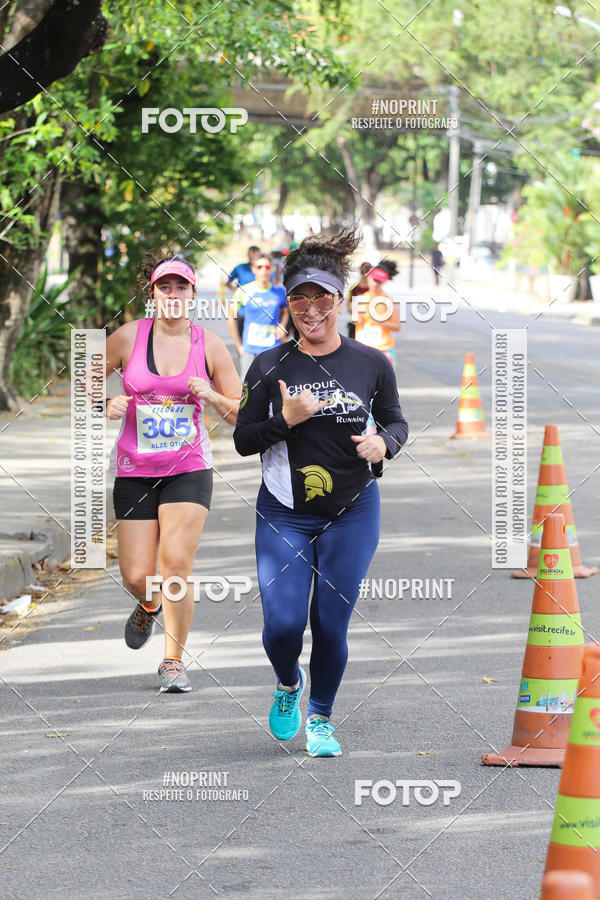 Buy your photos of the eventXII CICORRE / XXXVI Corrida dos Sinos - Parque da Jaqueira - Recife on Fotop