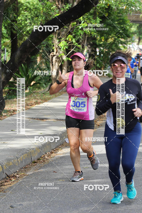 Buy your photos of the eventXII CICORRE / XXXVI Corrida dos Sinos - Parque da Jaqueira - Recife on Fotop