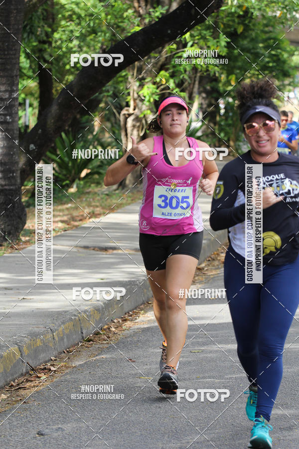 Buy your photos of the eventXII CICORRE / XXXVI Corrida dos Sinos - Parque da Jaqueira - Recife on Fotop