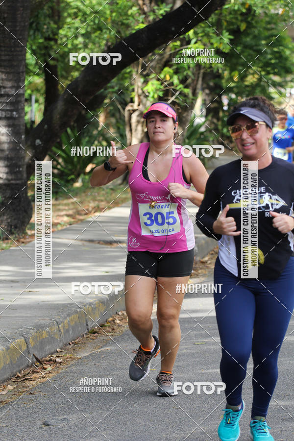 Buy your photos of the eventXII CICORRE / XXXVI Corrida dos Sinos - Parque da Jaqueira - Recife on Fotop