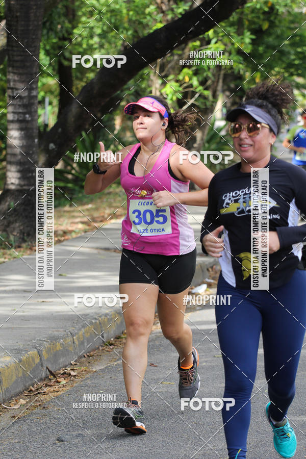 Buy your photos of the eventXII CICORRE / XXXVI Corrida dos Sinos - Parque da Jaqueira - Recife on Fotop