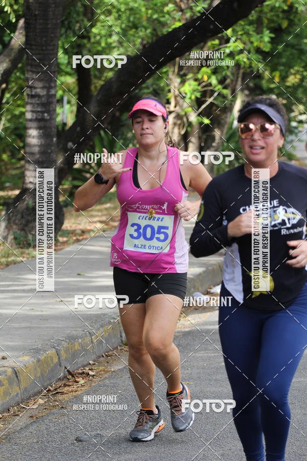 Buy your photos of the eventXII CICORRE / XXXVI Corrida dos Sinos - Parque da Jaqueira - Recife on Fotop