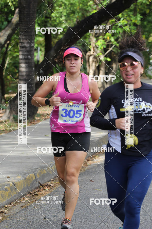 Buy your photos of the eventXII CICORRE / XXXVI Corrida dos Sinos - Parque da Jaqueira - Recife on Fotop
