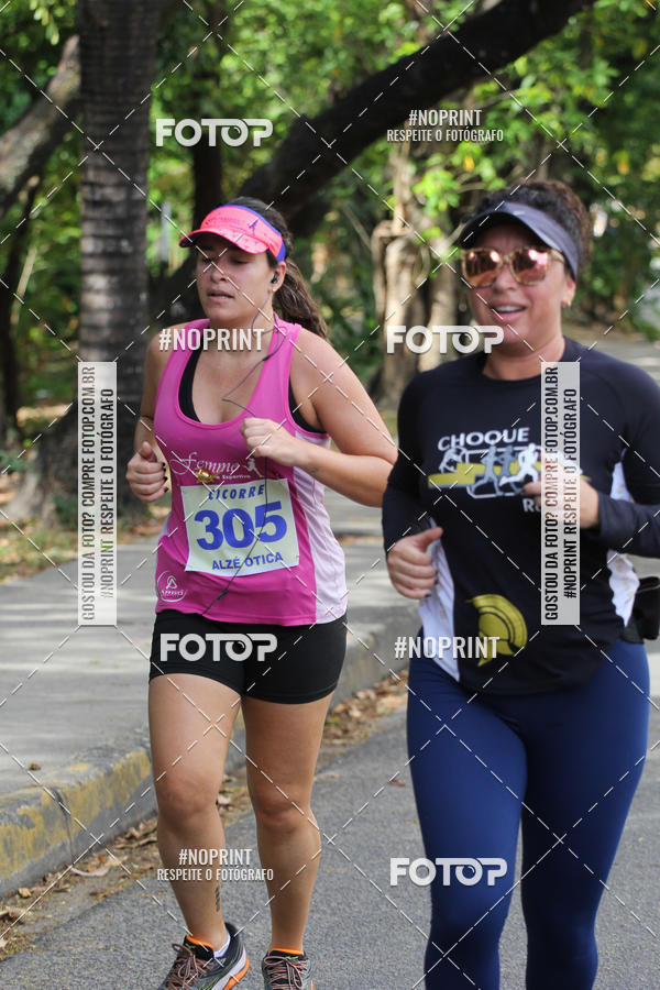 Buy your photos of the eventXII CICORRE / XXXVI Corrida dos Sinos - Parque da Jaqueira - Recife on Fotop