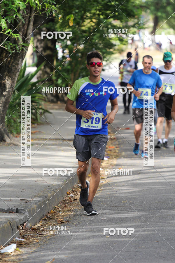 Buy your photos of the eventXII CICORRE / XXXVI Corrida dos Sinos - Parque da Jaqueira - Recife on Fotop