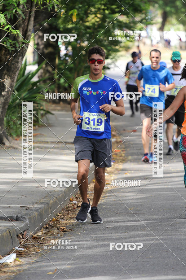 Buy your photos of the eventXII CICORRE / XXXVI Corrida dos Sinos - Parque da Jaqueira - Recife on Fotop