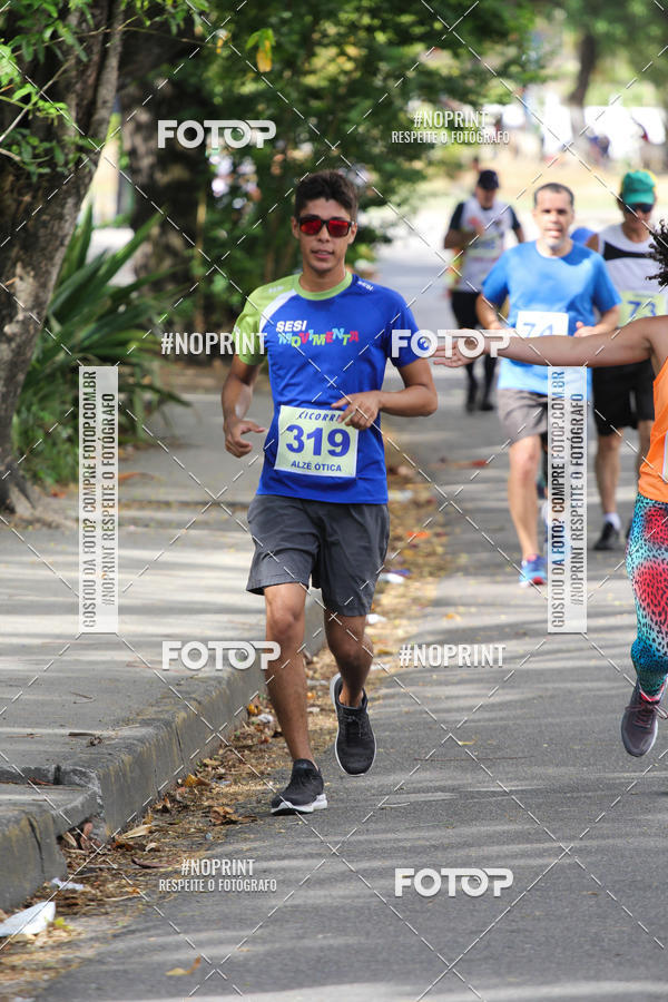 Buy your photos of the eventXII CICORRE / XXXVI Corrida dos Sinos - Parque da Jaqueira - Recife on Fotop