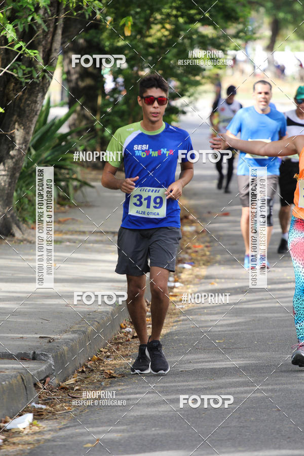 Buy your photos of the eventXII CICORRE / XXXVI Corrida dos Sinos - Parque da Jaqueira - Recife on Fotop