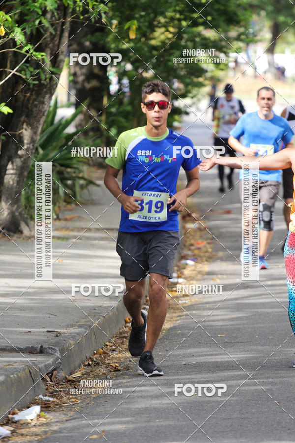 Buy your photos of the eventXII CICORRE / XXXVI Corrida dos Sinos - Parque da Jaqueira - Recife on Fotop