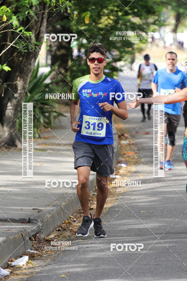 Buy your photos of the eventXII CICORRE / XXXVI Corrida dos Sinos - Parque da Jaqueira - Recife on Fotop