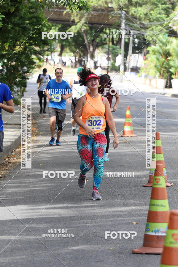 Buy your photos of the eventXII CICORRE / XXXVI Corrida dos Sinos - Parque da Jaqueira - Recife on Fotop