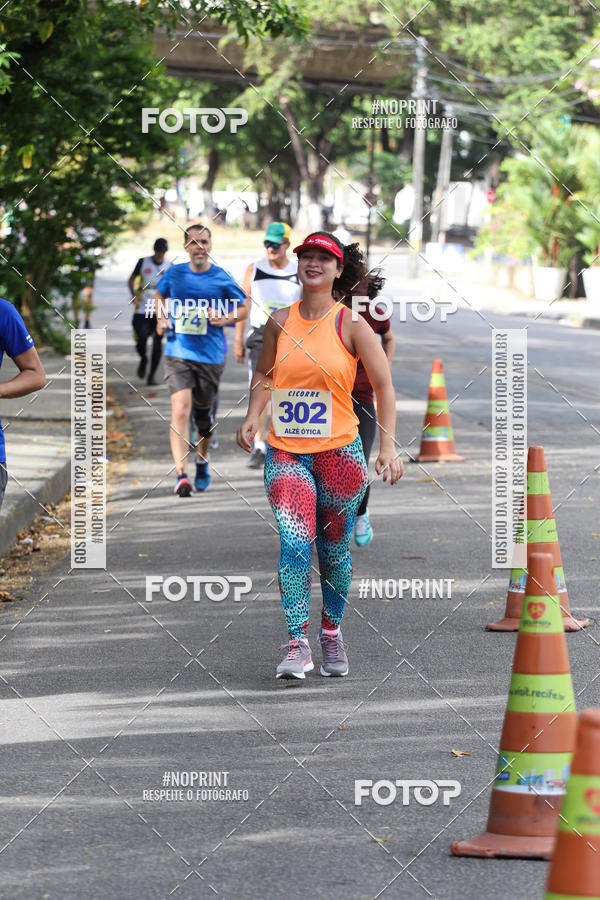 Buy your photos of the eventXII CICORRE / XXXVI Corrida dos Sinos - Parque da Jaqueira - Recife on Fotop