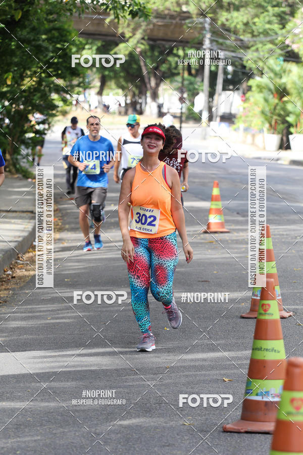 Buy your photos of the eventXII CICORRE / XXXVI Corrida dos Sinos - Parque da Jaqueira - Recife on Fotop