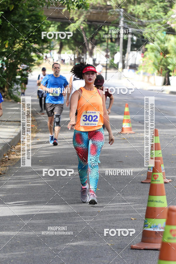 Buy your photos of the eventXII CICORRE / XXXVI Corrida dos Sinos - Parque da Jaqueira - Recife on Fotop