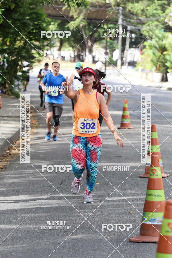 Buy your photos of the eventXII CICORRE / XXXVI Corrida dos Sinos - Parque da Jaqueira - Recife on Fotop