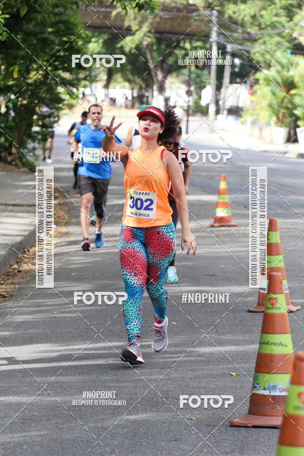 Buy your photos of the eventXII CICORRE / XXXVI Corrida dos Sinos - Parque da Jaqueira - Recife on Fotop