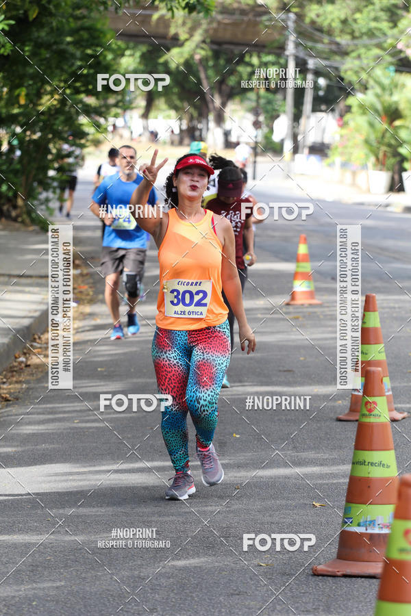Buy your photos of the eventXII CICORRE / XXXVI Corrida dos Sinos - Parque da Jaqueira - Recife on Fotop