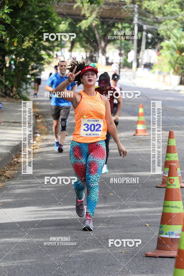 Buy your photos of the eventXII CICORRE / XXXVI Corrida dos Sinos - Parque da Jaqueira - Recife on Fotop