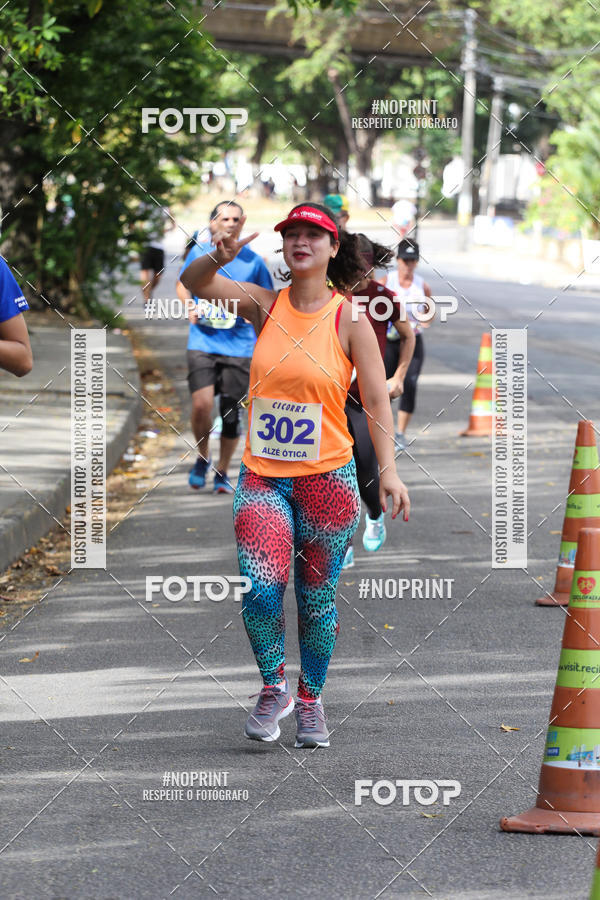 Buy your photos of the eventXII CICORRE / XXXVI Corrida dos Sinos - Parque da Jaqueira - Recife on Fotop