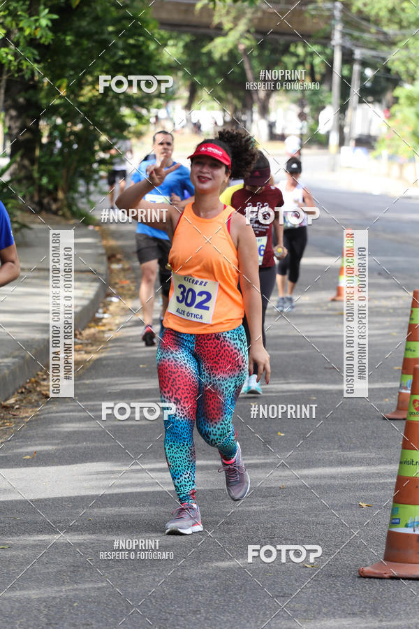 Buy your photos of the eventXII CICORRE / XXXVI Corrida dos Sinos - Parque da Jaqueira - Recife on Fotop