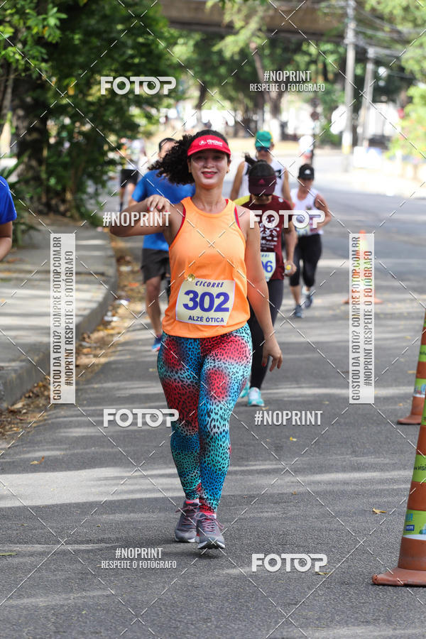Buy your photos of the eventXII CICORRE / XXXVI Corrida dos Sinos - Parque da Jaqueira - Recife on Fotop