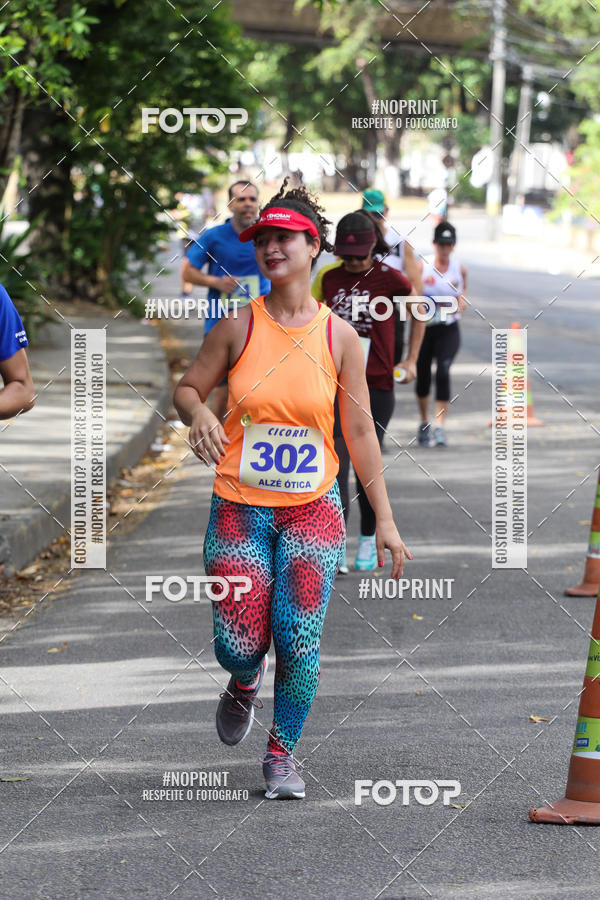 Buy your photos of the eventXII CICORRE / XXXVI Corrida dos Sinos - Parque da Jaqueira - Recife on Fotop