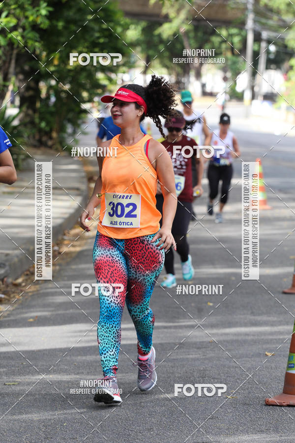 Buy your photos of the eventXII CICORRE / XXXVI Corrida dos Sinos - Parque da Jaqueira - Recife on Fotop