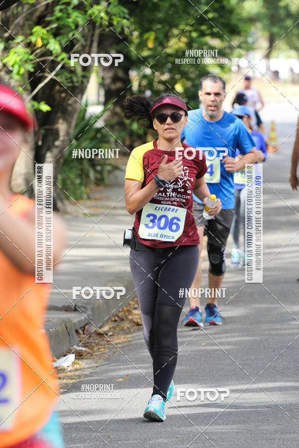 Buy your photos of the eventXII CICORRE / XXXVI Corrida dos Sinos - Parque da Jaqueira - Recife on Fotop