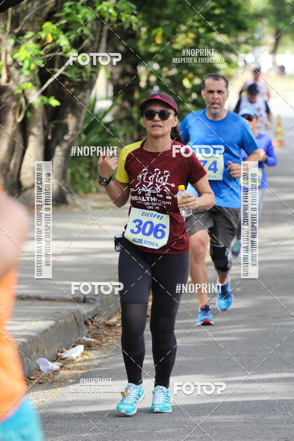 Buy your photos of the eventXII CICORRE / XXXVI Corrida dos Sinos - Parque da Jaqueira - Recife on Fotop