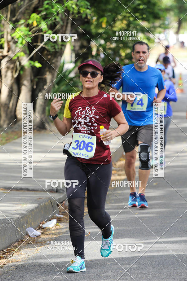 Buy your photos of the eventXII CICORRE / XXXVI Corrida dos Sinos - Parque da Jaqueira - Recife on Fotop