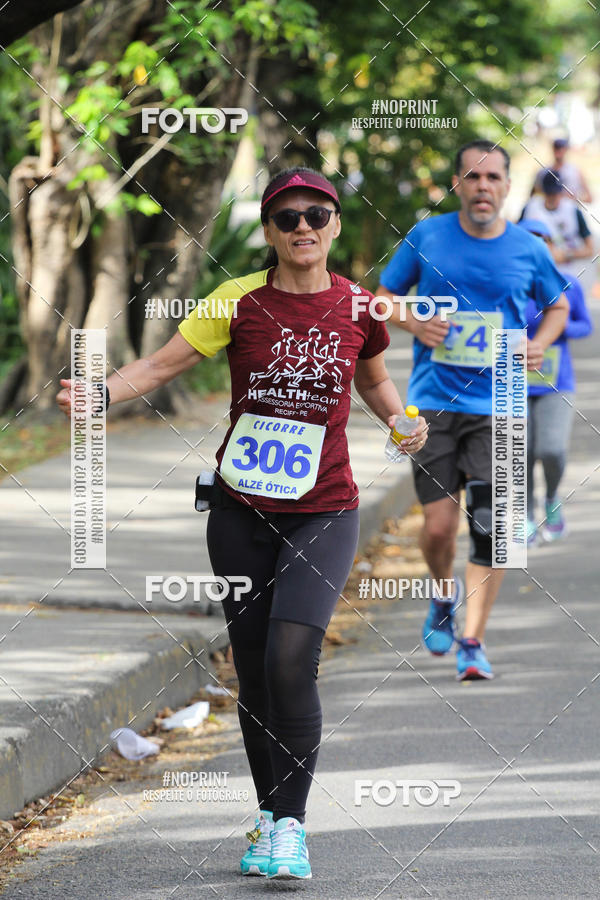 Buy your photos of the eventXII CICORRE / XXXVI Corrida dos Sinos - Parque da Jaqueira - Recife on Fotop
