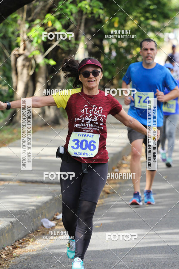 Buy your photos of the eventXII CICORRE / XXXVI Corrida dos Sinos - Parque da Jaqueira - Recife on Fotop