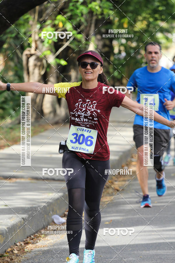 Buy your photos of the eventXII CICORRE / XXXVI Corrida dos Sinos - Parque da Jaqueira - Recife on Fotop