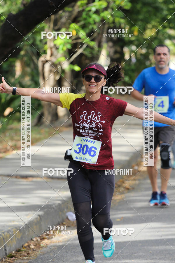 Buy your photos of the eventXII CICORRE / XXXVI Corrida dos Sinos - Parque da Jaqueira - Recife on Fotop