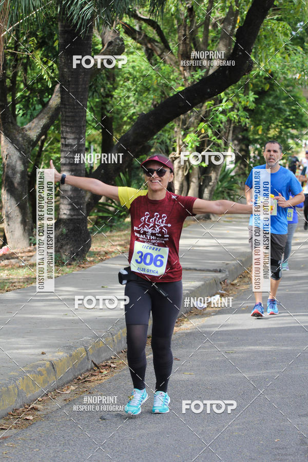 Buy your photos of the eventXII CICORRE / XXXVI Corrida dos Sinos - Parque da Jaqueira - Recife on Fotop