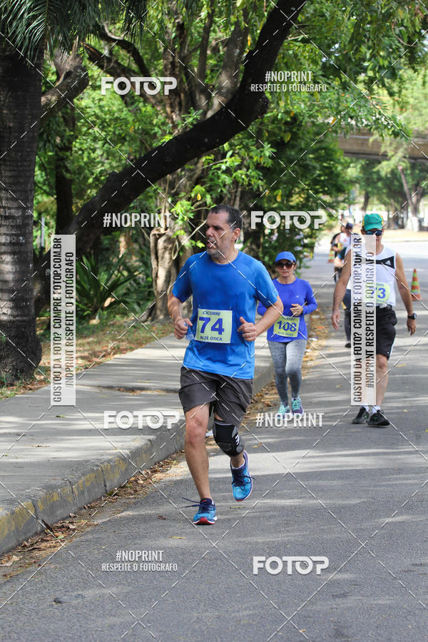 Buy your photos of the eventXII CICORRE / XXXVI Corrida dos Sinos - Parque da Jaqueira - Recife on Fotop