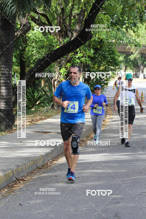 Buy your photos of the eventXII CICORRE / XXXVI Corrida dos Sinos - Parque da Jaqueira - Recife on Fotop