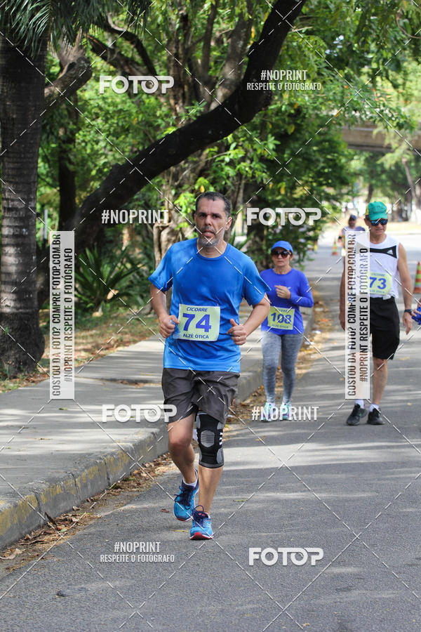 Buy your photos of the eventXII CICORRE / XXXVI Corrida dos Sinos - Parque da Jaqueira - Recife on Fotop