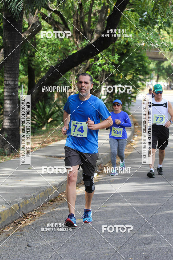 Buy your photos of the eventXII CICORRE / XXXVI Corrida dos Sinos - Parque da Jaqueira - Recife on Fotop