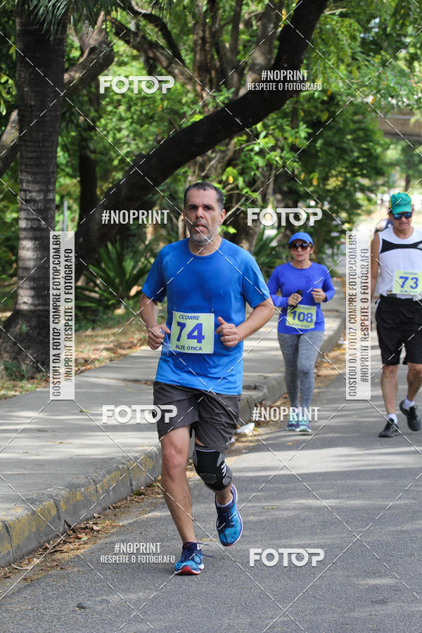 Buy your photos of the eventXII CICORRE / XXXVI Corrida dos Sinos - Parque da Jaqueira - Recife on Fotop